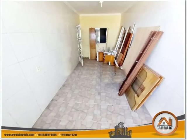 Casa venda em Região Geográfica Imediata de Fortaleza, Fortaleza