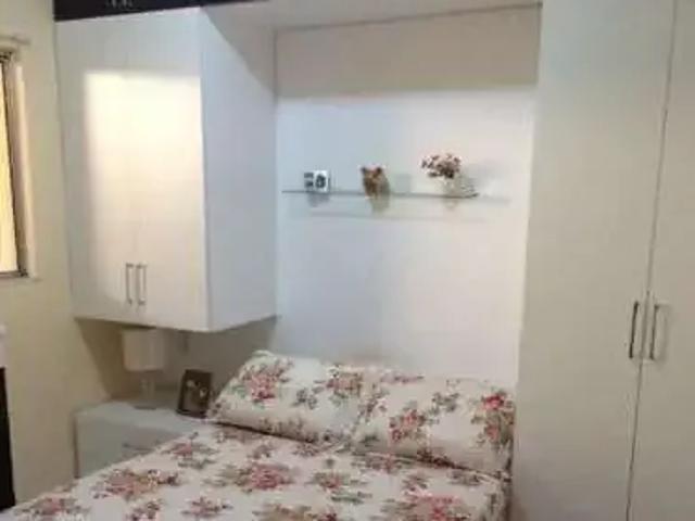 Casa venda em Região Geográfica Imediata de Fortaleza, Fortaleza