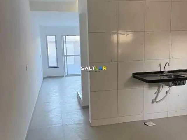 Casa venda em Região Geográfica Imediata de Fortaleza, Fortaleza