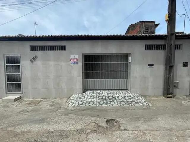 Casa venda em Região Geográfica Imediata de Fortaleza, Fortaleza