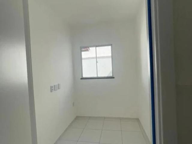 Casa venda em Prefeito José Walter, Fortaleza