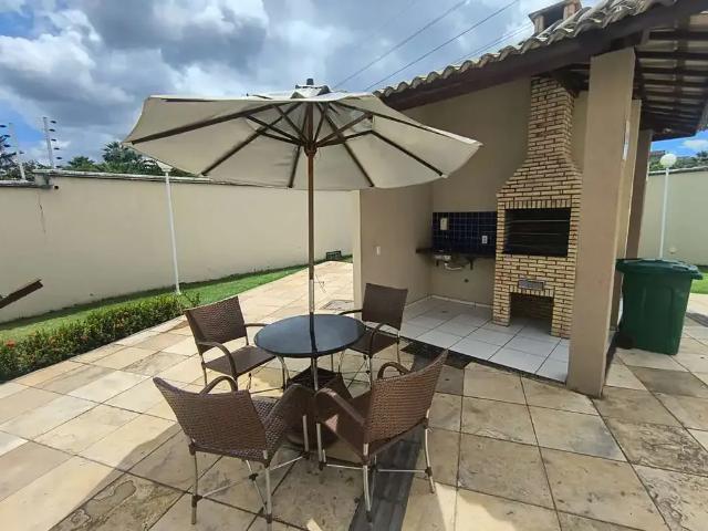 Casa venda em Região Geográfica Imediata de Fortaleza, Fortaleza