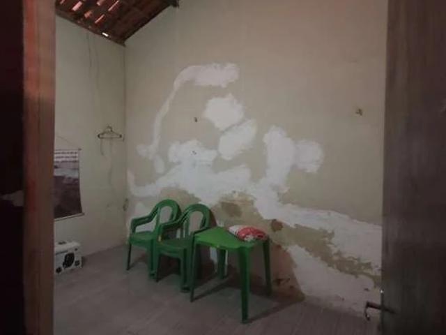 Casa venda em Fortaleza, Região Geográfica Intermediária de Fortaleza