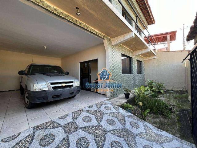 Casa venda em Região Geográfica Imediata de Fortaleza, Fortaleza
