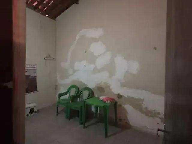 Casa venda em Região Geográfica Imediata de Fortaleza, Fortaleza