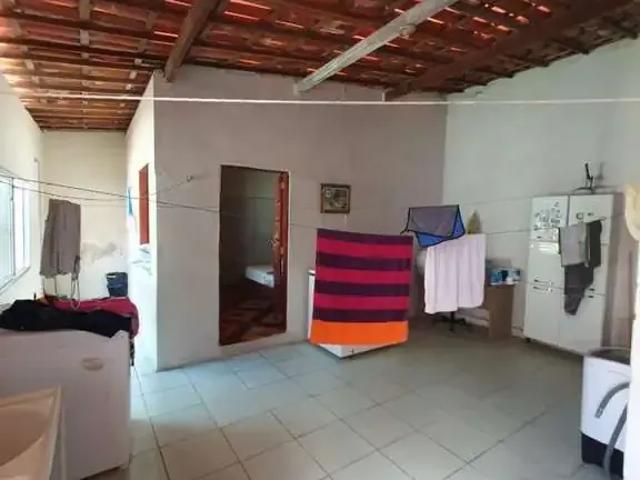Casa venda em Região Geográfica Imediata de Fortaleza, Fortaleza