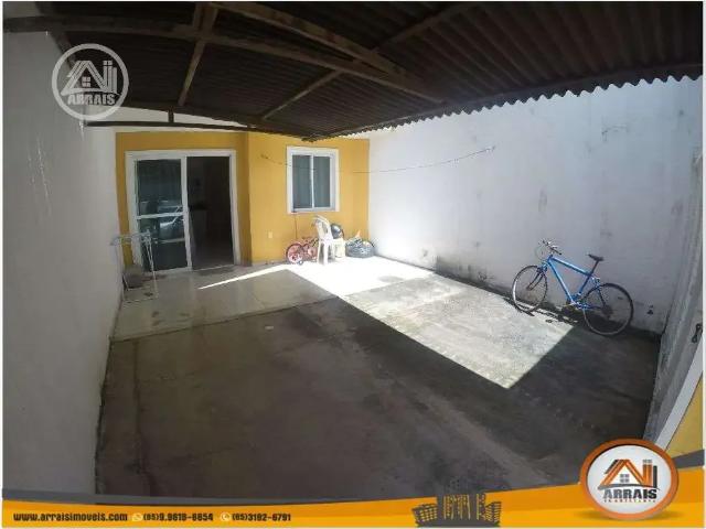 Casa venda em Região Geográfica Imediata de Fortaleza, Fortaleza