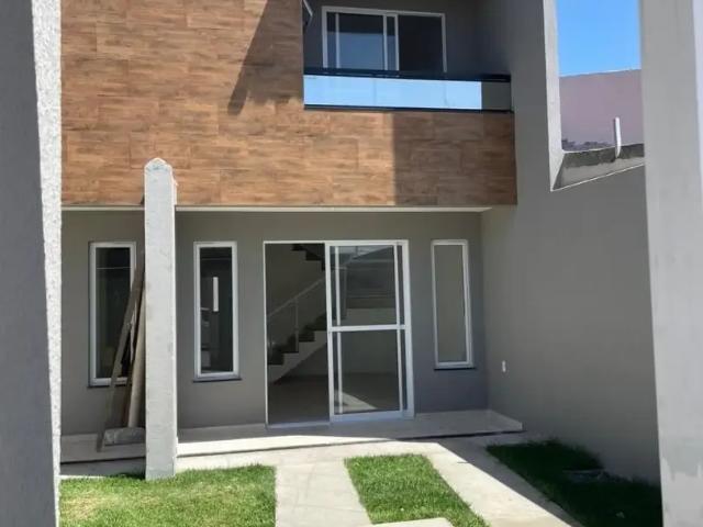 Casa venda em Região Geográfica Imediata de Fortaleza, Fortaleza