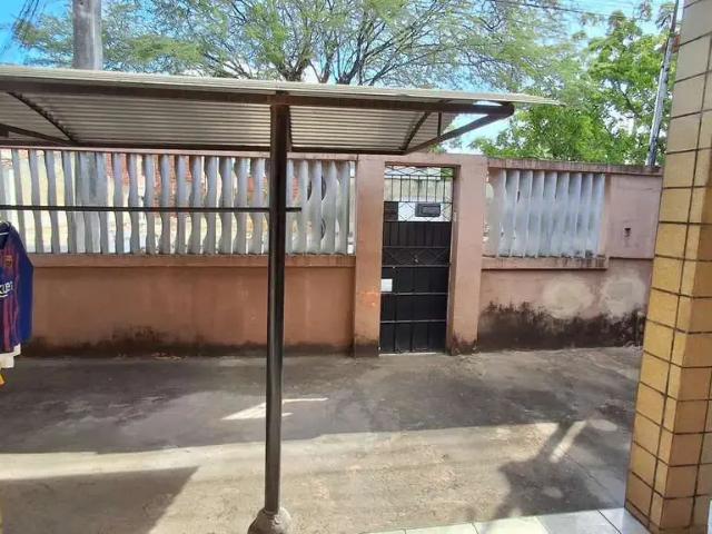 Casa venda em Região Geográfica Imediata de Fortaleza, Fortaleza