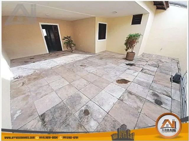 Casa venda em Região Geográfica Imediata de Fortaleza, Fortaleza