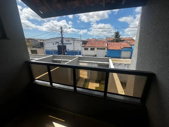 Casa venda em Prefeito José Walter, Fortaleza
