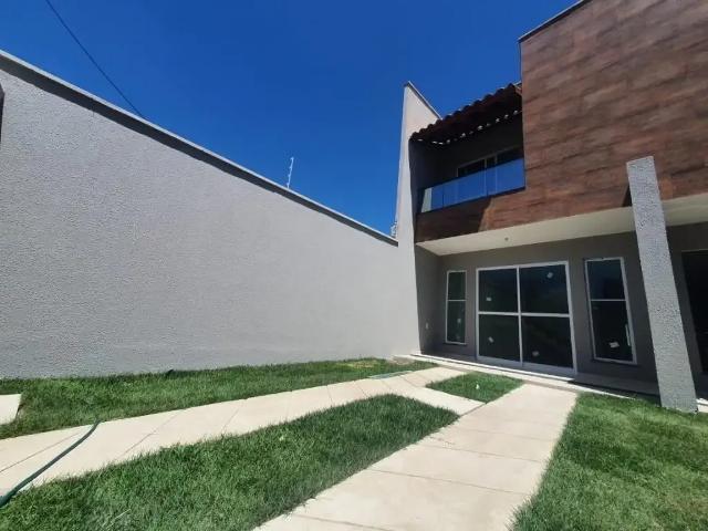 Casa venda em Região Geográfica Imediata de Fortaleza, Fortaleza
