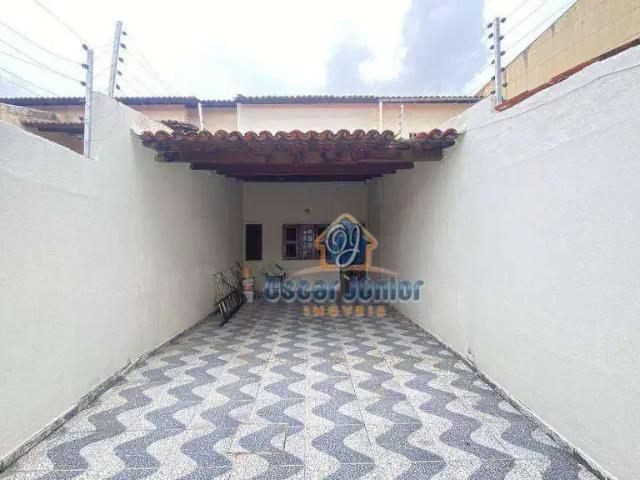 Casa venda em Região Geográfica Imediata de Fortaleza, Fortaleza