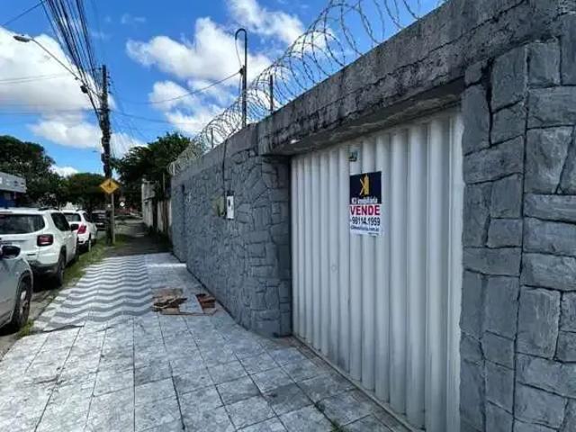 Casa venda em Região Geográfica Imediata de Fortaleza, Fortaleza