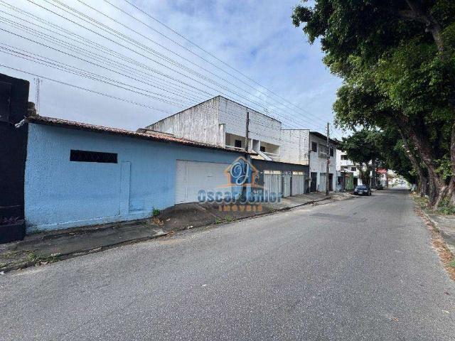 Casa venda em Região Geográfica Imediata de Fortaleza, Fortaleza