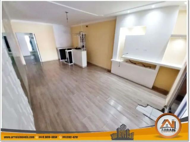 Casa venda em Região Geográfica Imediata de Fortaleza, Fortaleza