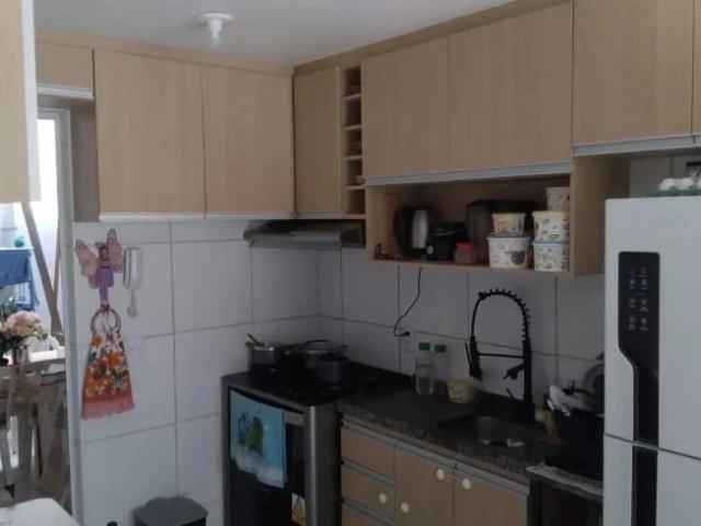 Casa venda em Prefeito José Walter, Fortaleza