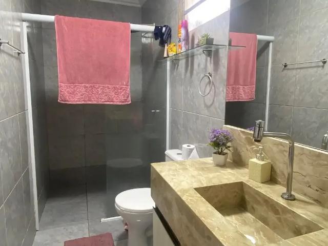 Casa venda em Região Geográfica Imediata de Fortaleza, Fortaleza