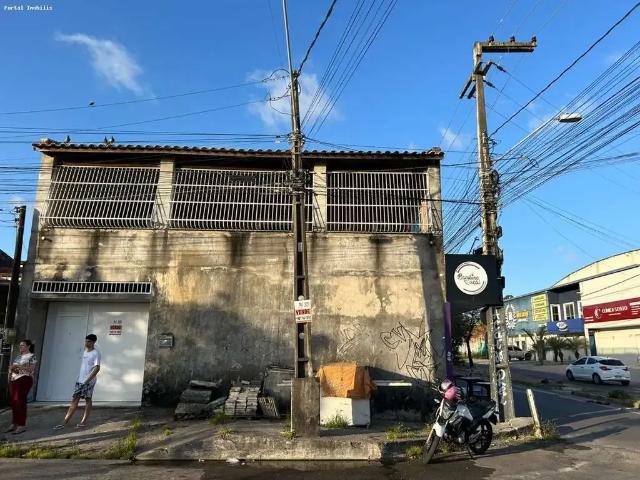 Casa venda em Região Geográfica Imediata de Fortaleza, Fortaleza