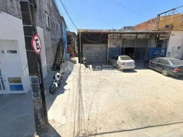 Casa venda em Região Geográfica Imediata de Fortaleza, Fortaleza