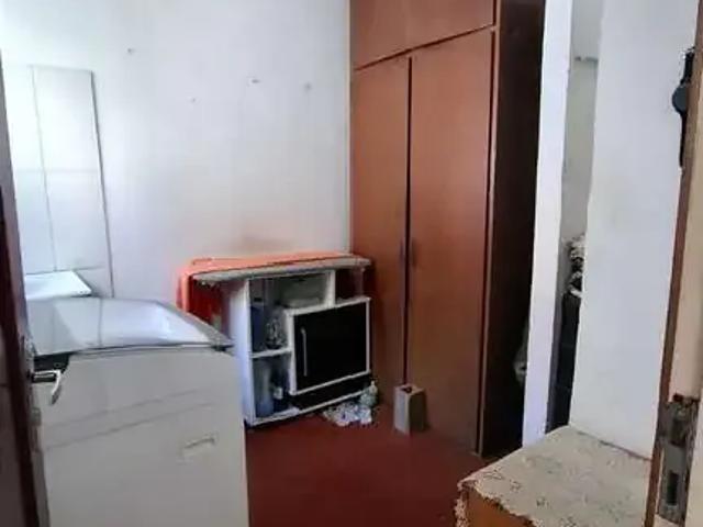 Casa venda em Região Geográfica Imediata de Fortaleza, Fortaleza