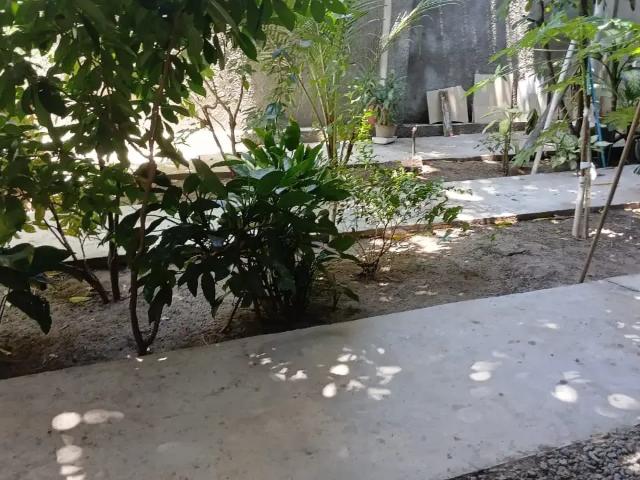 Casa venda em Região Geográfica Imediata de Fortaleza, Fortaleza