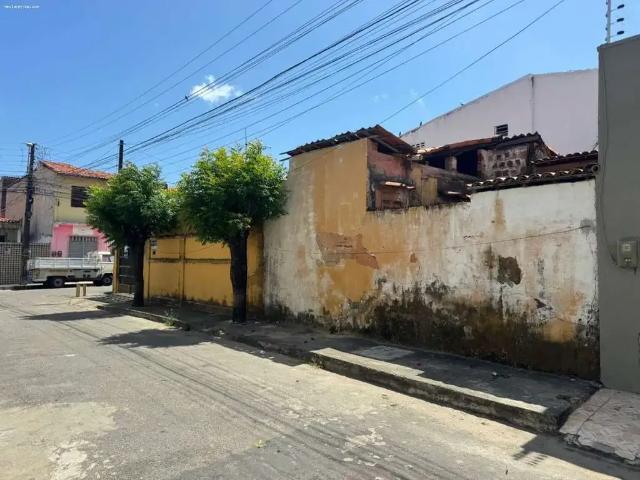 Casa venda em Região Geográfica Imediata de Fortaleza, Fortaleza