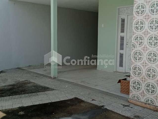 Casa venda em Região Geográfica Imediata de Fortaleza, Fortaleza