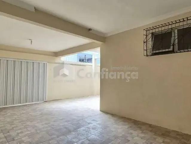 Casa venda em Região Geográfica Imediata de Fortaleza, Fortaleza
