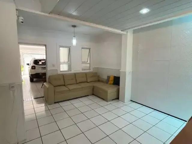 Casa venda em Região Geográfica Imediata de Fortaleza, Fortaleza