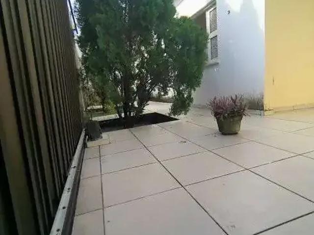 Casa venda em Região Geográfica Imediata de Fortaleza, Fortaleza