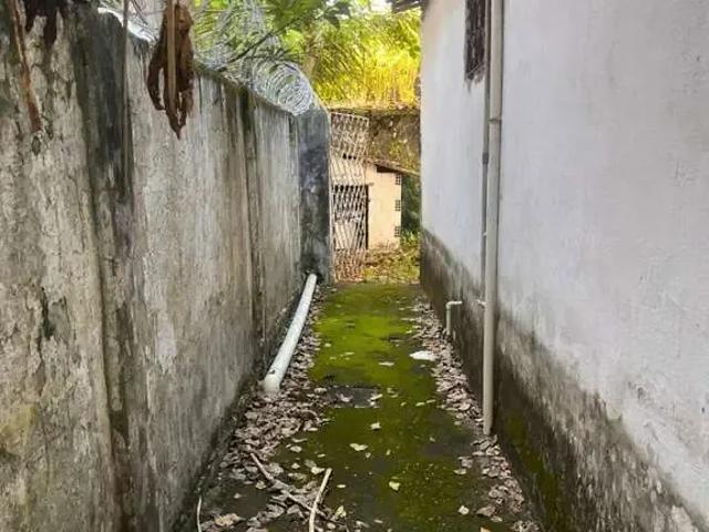 Casa venda em Região Geográfica Imediata de Fortaleza, Fortaleza