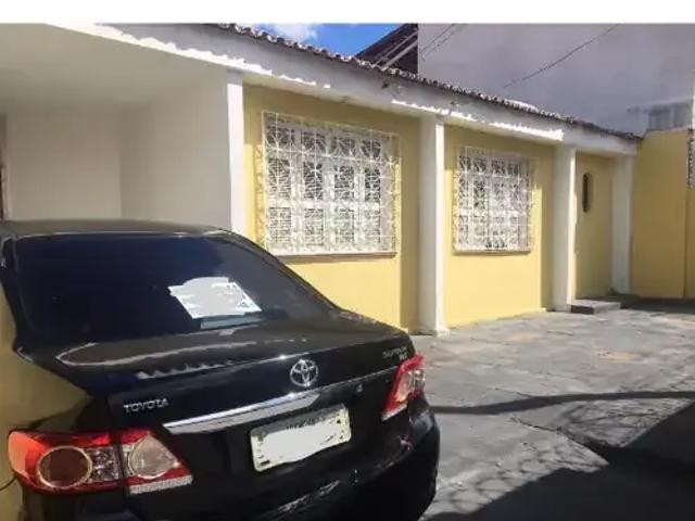 Casa venda em Região Geográfica Imediata de Fortaleza, Fortaleza