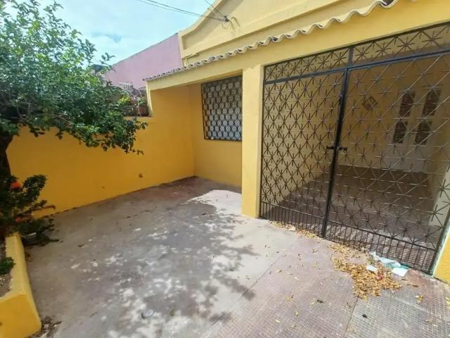 Casa venda em Região Geográfica Imediata de Fortaleza, Fortaleza