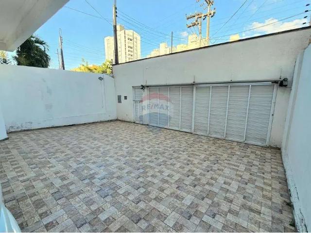 Casa venda em Região Geográfica Imediata de Fortaleza, Fortaleza