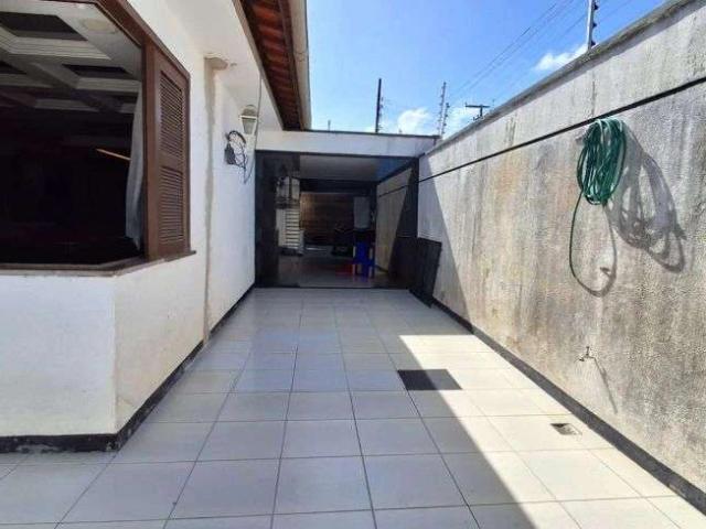 Casa venda em Região Geográfica Imediata de Fortaleza, Fortaleza