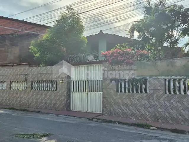 Casa venda em Região Geográfica Imediata de Fortaleza, Fortaleza