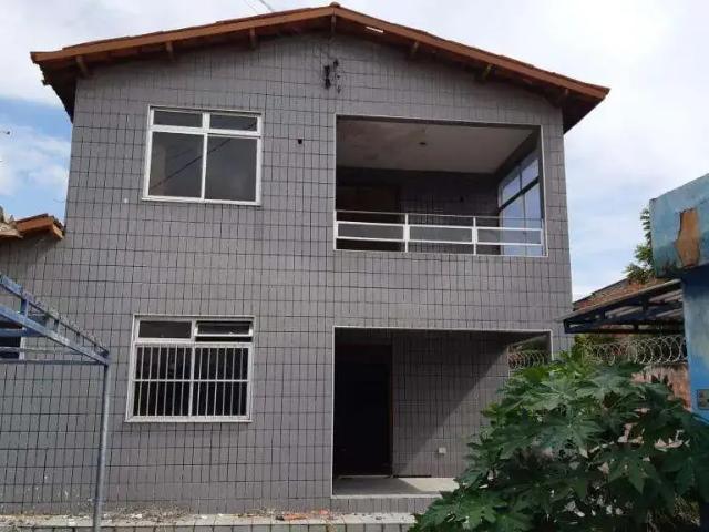 Casa venda em Região Geográfica Imediata de Fortaleza, Fortaleza