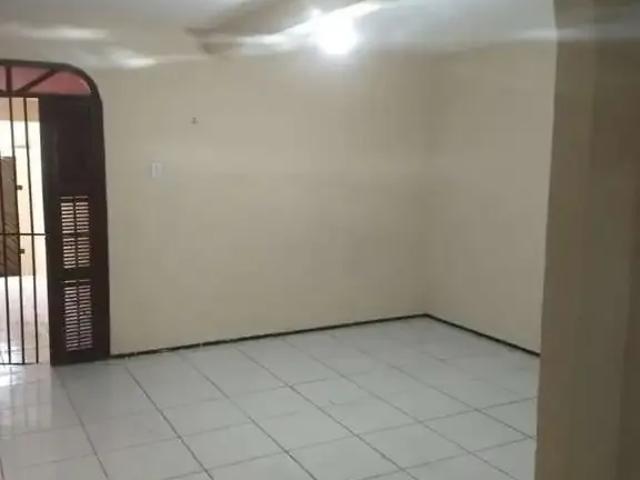 Casa venda em Região Geográfica Imediata de Fortaleza, Fortaleza