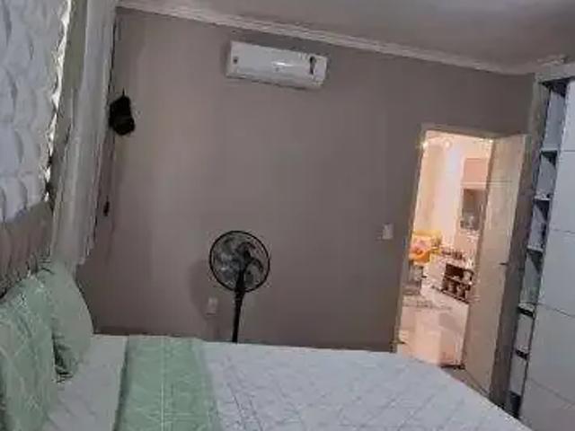 Casa venda em Região Geográfica Imediata de Fortaleza, Fortaleza