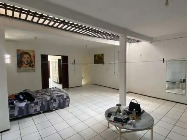 Casa venda em Região Geográfica Imediata de Fortaleza, Fortaleza