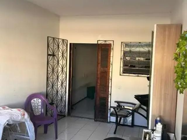 Casa venda em Região Geográfica Imediata de Fortaleza, Fortaleza