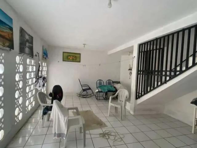 Casa venda em Região Geográfica Imediata de Fortaleza, Fortaleza