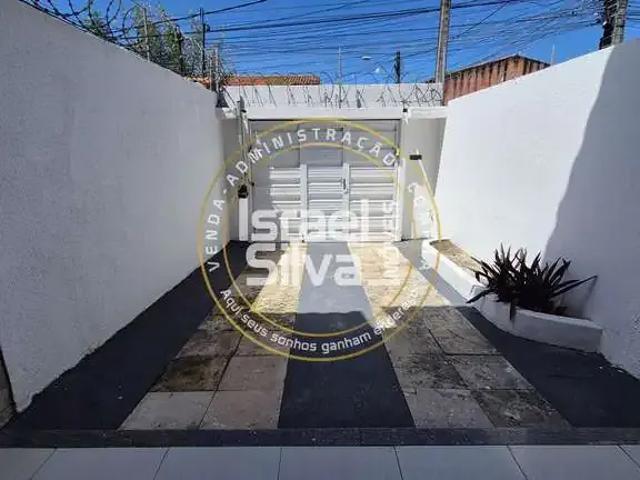 Casa venda em Região Geográfica Imediata de Fortaleza, Fortaleza
