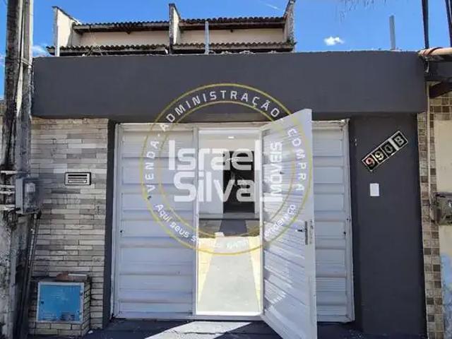 Casa venda em Região Geográfica Imediata de Fortaleza, Fortaleza