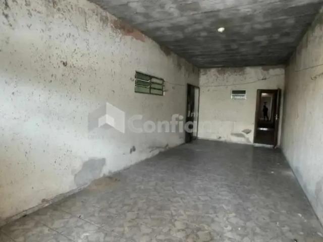Casa venda em Região Geográfica Imediata de Fortaleza, Fortaleza