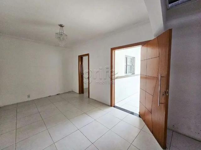 Casa venda em Região Geográfica Imediata de Fortaleza, Fortaleza