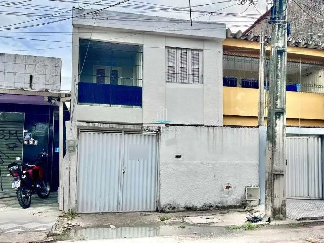 Casa venda em Região Geográfica Imediata de Fortaleza, Fortaleza