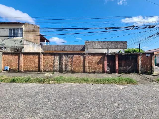 Casa venda em Região Geográfica Imediata de Fortaleza, Fortaleza