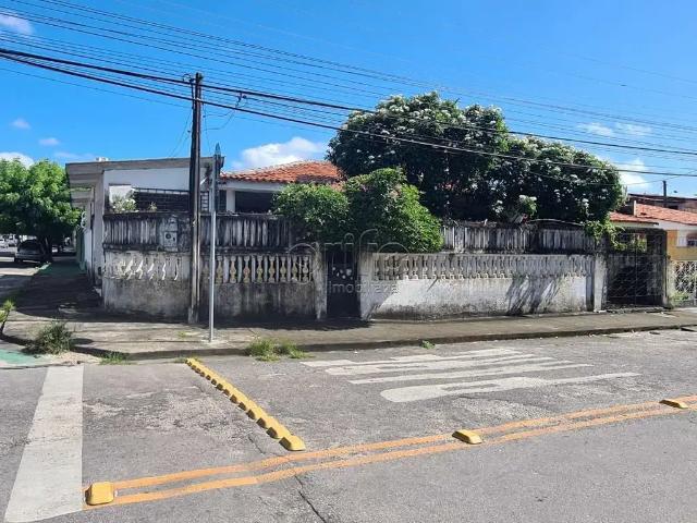 Casa venda em Região Geográfica Imediata de Fortaleza, Fortaleza
